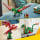 LEGO Creator 31161 Średniowieczny smok - 1283663 - zdjęcie 7