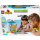 LEGO DUPLO 10449 Pierwszy raz: Wizyta u lekarza - 1283654 - zdjęcie 8