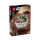 LEGO Star Wars 75403 Grogu w wózku - 1284134 - zdjęcie 2
