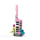 LEGO Creator 31169 Maszyna do pisania z kwiatami - 1283669 - zdjęcie 16