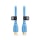 Kabel HDMI Rode Kabel HDMI 2.0 3m Niebieski
