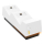 Snakebyte  Podwójna ładowarka do Padów SB921698 XSX Twin Charge X - 1294994 - zdjęcie 2