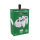 Snakebyte  Podwójna ładowarka do Padów SB921698 XSX Twin Charge X - 1294994 - zdjęcie 4
