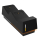 Snakebyte  Podwójna ładowarka do Padów SB921681 XSX Twin Charge X - 1294991 - zdjęcie 2