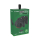 Snakebyte  Podwójna ładowarka do Padów SB921681 XSX Twin Charge X - 1294991 - zdjęcie 4
