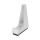Snakebyte  Ładowarka do Padów i Słuchawek SB921667 XSX Combo Charge X - 1294989 - zdjęcie 2