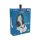 Snakebyte  Ładowarka do Padów i Słuchawek SB921667 XSX Combo Charge X - 1294989 - zdjęcie 4