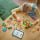 LEGO Friends 42652 Spotkanie w domku na Drzewie Przyjaźni - 1284216 - zdjęcie 15