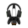 Snakebyte  Ładowarka do Padów i Słuchawek SB921650 XSX Combo Charge X - 1294988 - zdjęcie 3