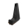 Snakebyte  Ładowarka do Padów i Słuchawek SB921650 XSX Combo Charge X - 1294988 - zdjęcie 2