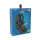 Snakebyte  Ładowarka do Padów i Słuchawek SB921650 XSX Combo Charge X - 1294988 - zdjęcie 4