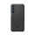 Spigen Essential SandBlast do Samsung Galaxy M35 5G czarny - 1296565 - zdjęcie 2