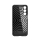 Spigen Essential SandBlast do Samsung Galaxy M35 5G czarny - 1296565 - zdjęcie 3