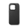 Mujjo FullLeather Case iPhone 15 Pro MagSafe black - 1296426 - zdjęcie
