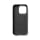 Mujjo FullLeather Case iPhone 15 Pro MagSafe black - 1296426 - zdjęcie 2