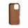 Mujjo FullLeather Case iPhone 16 MagSafe tan - 1296446 - zdjęcie 2