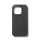 Etui / obudowa na smartfona Mujjo Shield Case etui iPhone 15 Pro MagSafe black