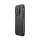 Mujjo Shield Case etui iPhone 15 Pro MagSafe black - 1296441 - zdjęcie 2