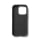 Mujjo Shield Case etui iPhone 15 Pro MagSafe black - 1296441 - zdjęcie 3