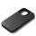 Mujjo Shield Case etui iPhone 15 Pro MagSafe black - 1296441 - zdjęcie 4