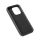 Mujjo Shield Case etui iPhone 15 Pro MagSafe black - 1296441 - zdjęcie 5