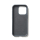 Mujjo Shield Case etui iPhone 15 Pro MagSafe steel blue - 1296442 - zdjęcie 3