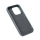 Mujjo Shield Case etui iPhone 15 Pro MagSafe steel blue - 1296442 - zdjęcie 5