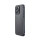 Mujjo Shield Case etui iPhone 15 Pro Max MagSafe steel blue - 1296444 - zdjęcie 2