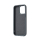 Mujjo Shield Case etui iPhone 15 Pro Max MagSafe steel blue - 1296444 - zdjęcie 3
