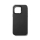 Etui / obudowa na smartfona Mujjo FullLeather Case iPhone 15 Pro Max MagSafe black