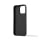 Mujjo FullLeather Case iPhone 15 Pro Max MagSafe black - 1296434 - zdjęcie 3