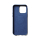 Mujjo FullLeather Case iPhone 15 Pro Max MagSafe blue - 1296435 - zdjęcie 2