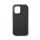 Etui / obudowa na smartfona Mujjo FullLeather Case iPhone 16 MagSafe black
