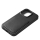 Mujjo WalletLeather Case iPhone 16 Pro MagSafe black - 1296450 - zdjęcie 3