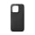 Mujjo WalletLeather Case iPhone 16 Pro MagSafe black - 1296450 - zdjęcie