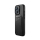 Mujjo WalletLeather Case iPhone 16 Pro MagSafe black - 1296450 - zdjęcie 2