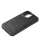 Mujjo WalletLeather Case iPhone 16 Pro Max MagSafe black - 1296454 - zdjęcie 3
