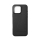 Etui / obudowa na smartfona Mujjo WalletLeather Case iPhone 16 Pro Max MagSafe black