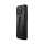 Mujjo WalletLeather Case iPhone 16 Pro Max MagSafe black - 1296454 - zdjęcie 2