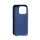 Mujjo FullLeather Case iPhone 15 Pro MagSafe blue - 1296427 - zdjęcie 2