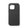 Etui / obudowa na smartfona Mujjo Shield Case etui iPhone 15 Pro Max MagSafe black