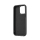 Mujjo Shield Case etui iPhone 15 Pro Max MagSafe black - 1296443 - zdjęcie 3