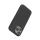 Mujjo Shield Case etui iPhone 15 Pro Max MagSafe black - 1296443 - zdjęcie 4