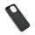 Mujjo Shield Case etui iPhone 15 Pro Max MagSafe black - 1296443 - zdjęcie 5