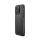 Mujjo Shield Case etui iPhone 15 Pro Max MagSafe black - 1296443 - zdjęcie 2