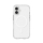 Etui / obudowa na smartfona Laut Crystal Matter X do iPhone 16 Plus MagSafe crystal