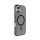 Laut Crystal Matter X do iPhone 16 Plus MagSafe black crystal - 1297203 - zdjęcie 2