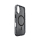 Laut Crystal Matter X do iPhone 16 Plus MagSafe black crystal - 1297203 - zdjęcie 4