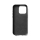 Mujjo FullLeatherWallet Case iPhone 15 Pro MagSafe black - 1296430 - zdjęcie 2