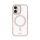 Etui / obudowa na smartfona Laut Huex Protect do iPhone 16 MagSafe beige gold